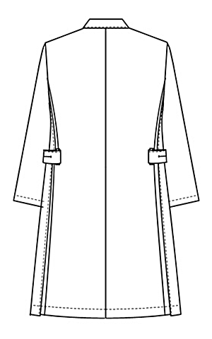 JY-3415���Хå��������륤�饹��