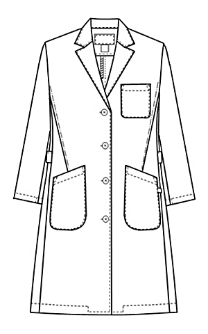 JY-3415���ե���ȥ������륤�饹��