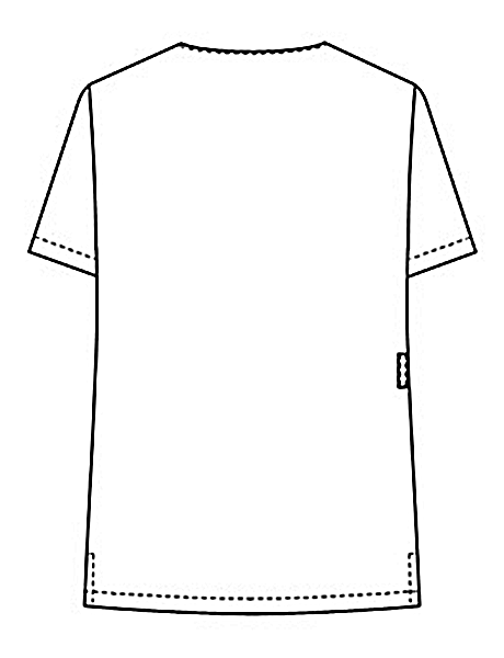 LBC-4347���Хå��������륤�饹��