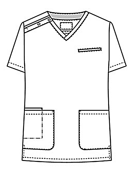 LBC-4347���ե���ȥ������륤�饹��