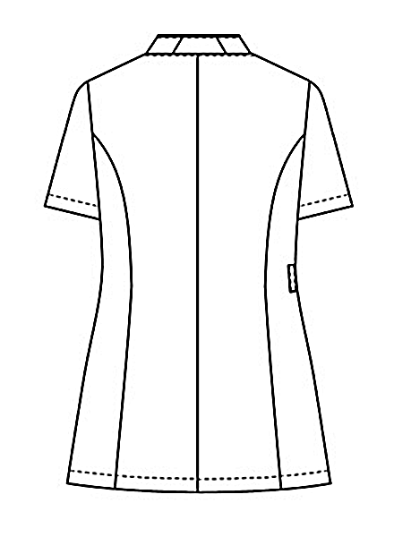 LBC-4352���Хå��������륤�饹��