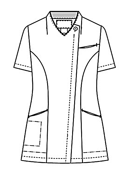 LBC-4352���ե���ȥ������륤�饹��