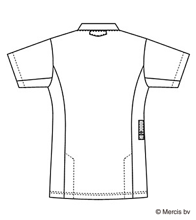 MFC-5842���Хå��������륤�饹��