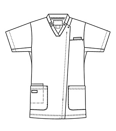 MFC-5842���ե���ȥ������륤�饹��