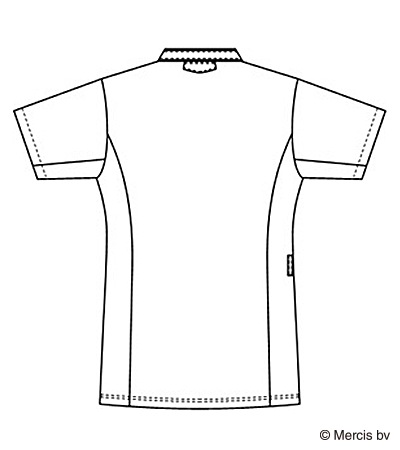 MFC-5862���Хå��������륤�饹��