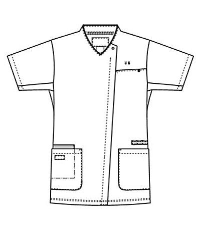 MFC-5862���ե���ȥ������륤�饹��