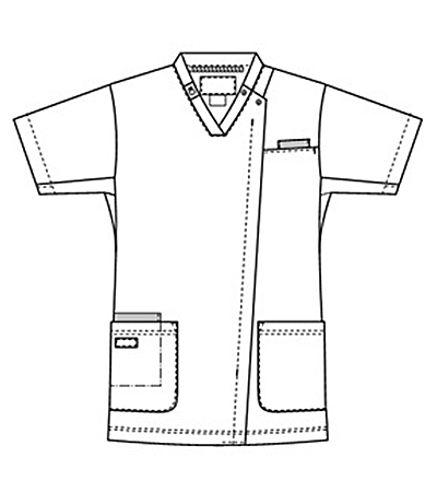 MFD-5847���ե���ȥ������륤�饹��