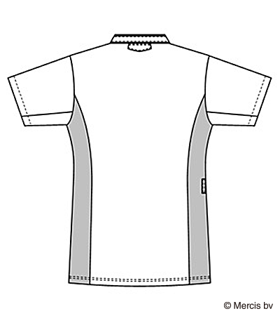 MFD-5867���Хå��������륤�饹��