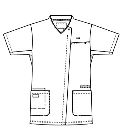 MFD-5867���ե���ȥ������륤�饹��