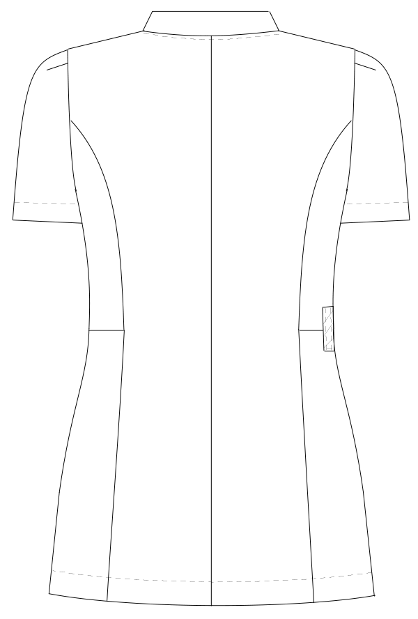 ML-1122Хå륤饹