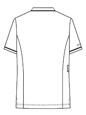 MPW-3927���Хå��������륤�饹��