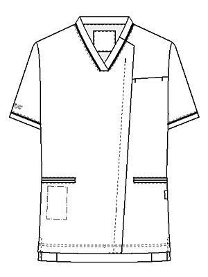 MPW-3927���ե���ȥ������륤�饹��