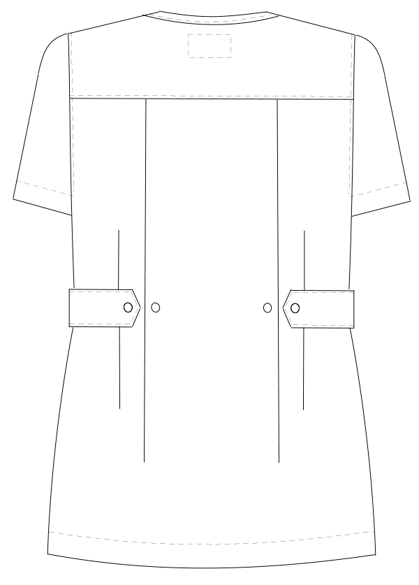 SL-84020���Хå��������륤�饹��