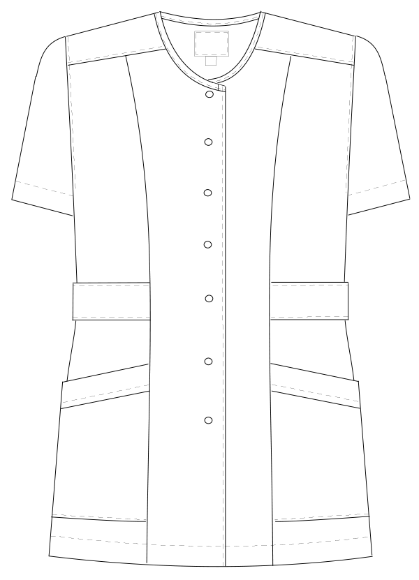 SL-84020���ե���ȥ������륤�饹��