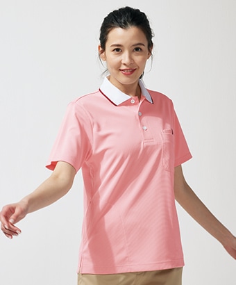 �˽����ѥݥ������32-503