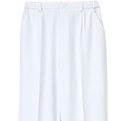 ���ҥѥ��(�ƥ���)[�ʥ����졼�٥�����]��LX-4003
