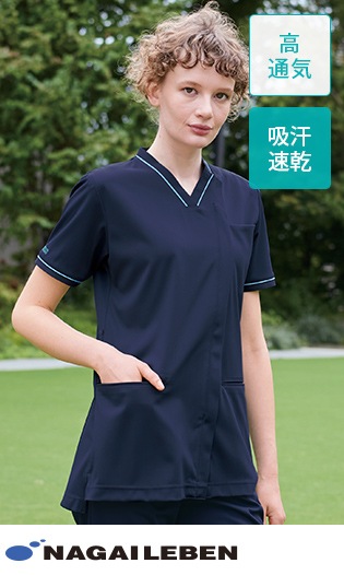 MPA-3922