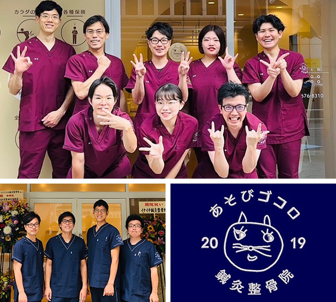 �����ӥ�����蝹��������ͤβù����㽸��̿�