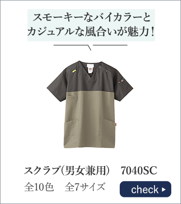 �ǥ��å������������Ⱦµ(�˽�����)[�ե���������]��7040SC