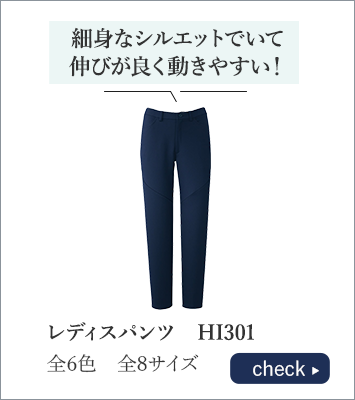 �拾�����ǥ�������ॹ�ȥ졼�ȥѥ��[�ե���������]��HI301