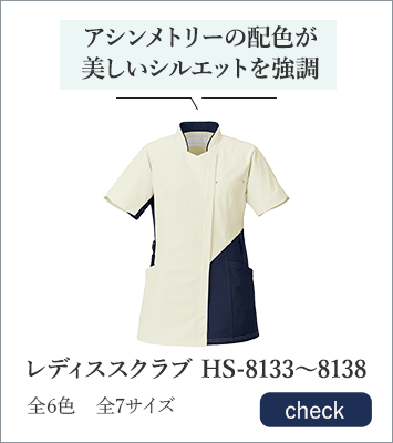 ��ǥ��������ɥե����ʡ��������Ⱦµ[����������]��HS-8133��8138