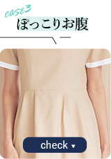 �ݤä��ꤪʢ