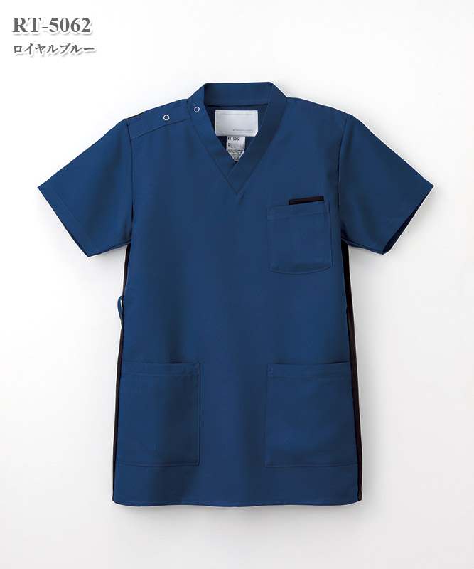 劇中着用レプリカ・受注生産】TOKYO MER ドクタースクラブ | GRUPOHAME.COM