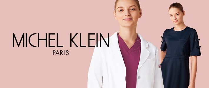 MICHEL KLEIN