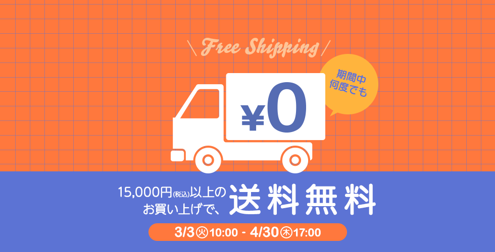 2026����̵�������ڡ���