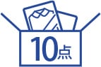 10ޤǼOK