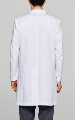 ドクター向け高級白衣特集｜THS-白衣通販・販売 