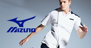 Mizuno