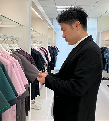 ������֤�����å����� �ϰ��