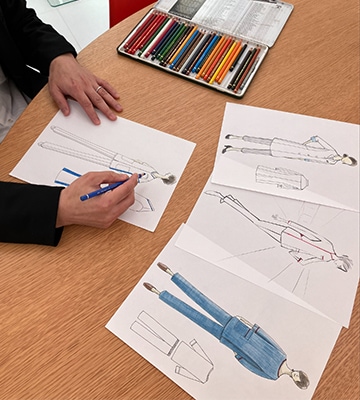 �ǥ����������� �ϰ��