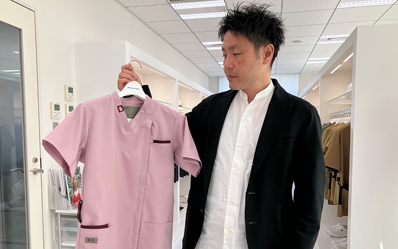 �ʥ����졼�٥��ϰ��