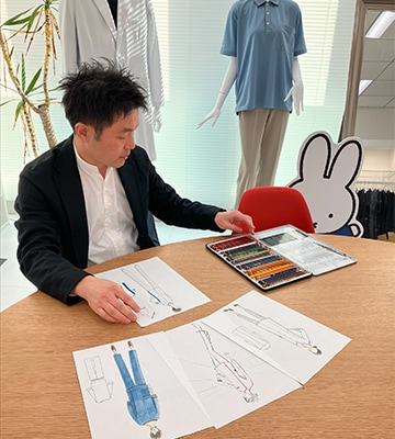 �ǥ�����������ߥåե��� �ϰ��