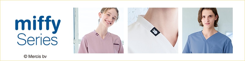 miffy�ʥߥåե�����