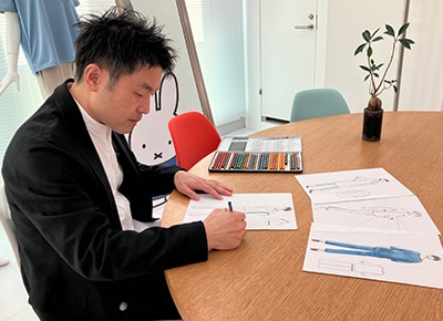 �ϰ�ů�� ��