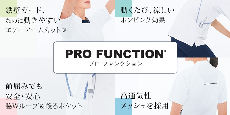 �ץ��ե��󥯥������Ĺ����