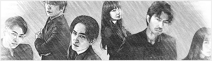 �����ʥ���