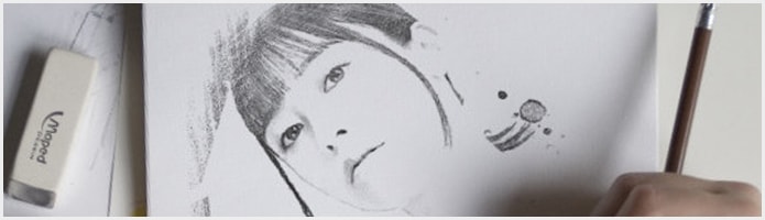 ¥ä¥ó¥É¥¯¡ª