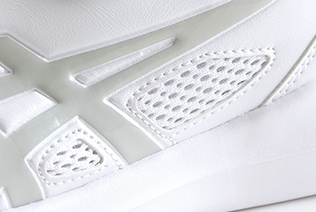 ¥Ç¥£¥Æ¡¼¥ë1