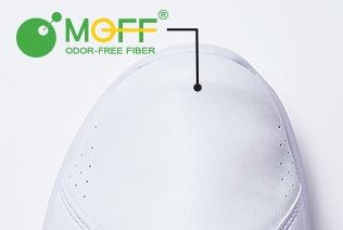 ¥Ç¥£¥Æ¡¼¥ë2