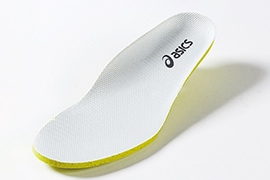 ¥Ç¥£¥Æ¡¼¥ë3