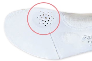 ¥Ç¥£¥Æ¡¼¥ë1