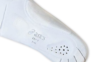 ¥Ç¥£¥Æ¡¼¥ë2