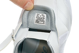 ¥Ç¥£¥Æ¡¼¥ë3