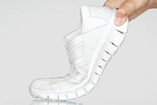 ¥Ç¥£¥Æ¡¼¥ë1