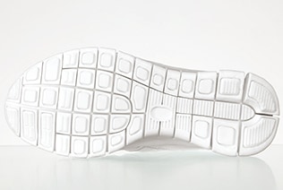 ¥Ç¥£¥Æ¡¼¥ë2