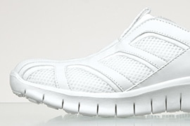 ¥Ç¥£¥Æ¡¼¥ë3